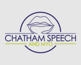 https://www.logocontest.com/public/logoimage/1637284122Chatham Speech and Myo.png